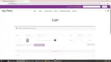 5DIANNEBOND coupon verification screenshot