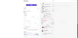 MARCHMANIA coupon verification screenshot