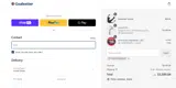 HOOPSFREEGIFT coupon verification screenshot