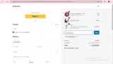 HOOPSFREEGIFT coupon verification screenshot
