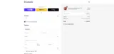 ACCESSORIES10 coupon verification screenshot