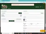 Go Ape US coupon verification screenshot