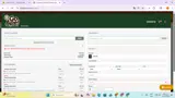 Go Ape US coupon verification screenshot