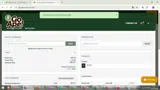 Go Ape US coupon verification screenshot