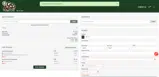 Go Ape US coupon verification screenshot