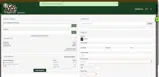 Go Ape US coupon verification screenshot