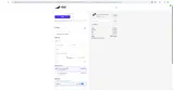 DREAM coupon verification screenshot