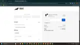 fabio_10 coupon verification screenshot