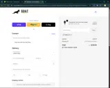 fabio_10 coupon verification screenshot