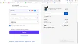 fabio_10 coupon verification screenshot