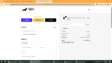 FAMILY coupon verification screenshot