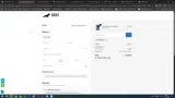 GUARDIA20 coupon verification screenshot