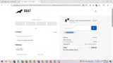 CYNTHIAELLYN coupon verification screenshot