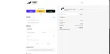 mpb coupon verification screenshot