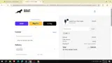 mpb coupon verification screenshot