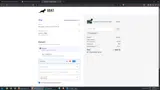 YONAIKER20 coupon verification screenshot