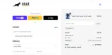 labor coupon verification screenshot