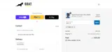 fabio_10 coupon verification screenshot