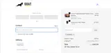 J4C9P4L2 coupon verification screenshot