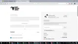 PREORDERDROPBY2 coupon verification screenshot