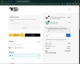 LOYAL coupon verification screenshot