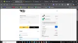 BPOSHOW coupon verification screenshot