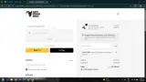 Easyheimer coupon verification screenshot