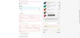 Easyheimer coupon verification screenshot