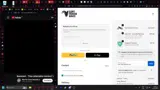 ELECTRICBIKEDIYLIFE coupon verification screenshot