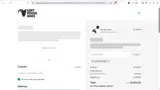 SHOOTTHECHIT coupon verification screenshot