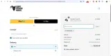 BPOSHOW coupon verification screenshot