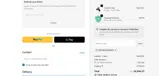 TOPTOBOTTOMMTB coupon verification screenshot