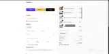 Discount30. coupon verification screenshot