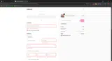 GBESAVE coupon verification screenshot