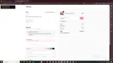 OFFER25 coupon verification screenshot