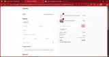Save25 coupon verification screenshot