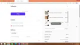 KOLLLTO25 coupon verification screenshot