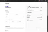 KOLLLTO25 coupon verification screenshot