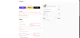 FAMILIAGARCIA coupon verification screenshot