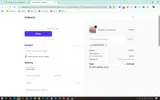 GARCIARAMIREZ coupon verification screenshot