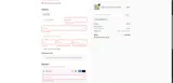 SVAGEFENT652 coupon verification screenshot