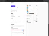 IJUST5434153 coupon verification screenshot