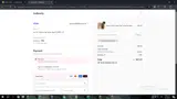 waitintobefre6526 coupon verification screenshot