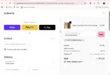waitintobefre6526 coupon verification screenshot