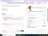 waitintobefre6526 coupon verification screenshot