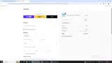 BEACHYOFF25 coupon verification screenshot