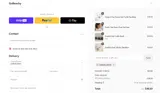 DanijelaPeric coupon verification screenshot