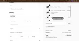 SAVEMYTOKEN coupon verification screenshot