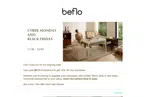 bf10 coupon verification screenshot