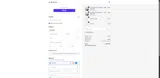 WELCOME15 coupon verification screenshot